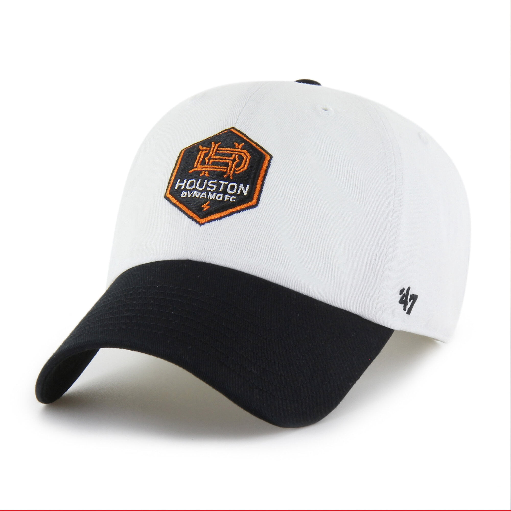 Houston Dynamo - Fan Shop