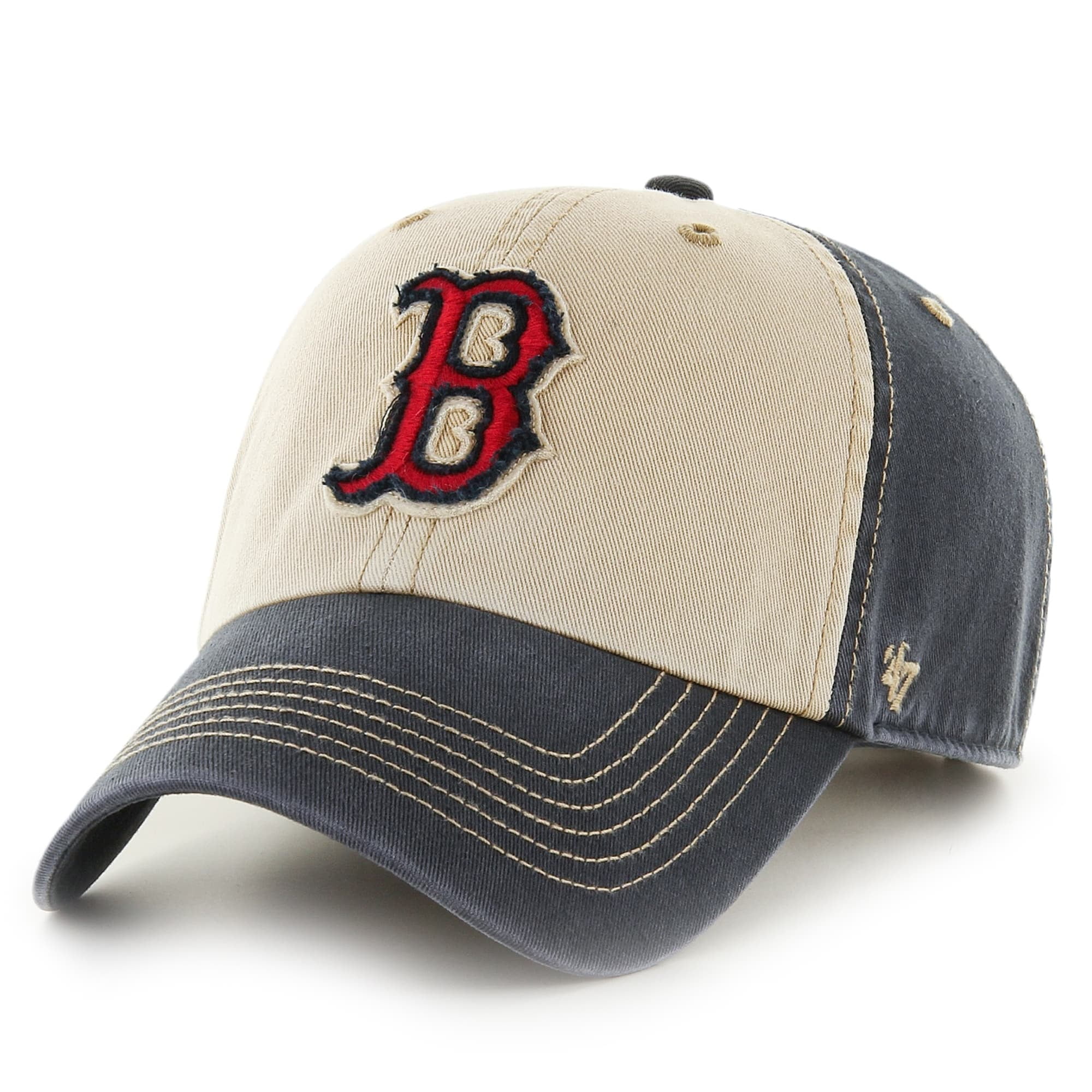 CASQUETTE DE BASEBALL LOGO LINÉAIRE ADIDAS CASQUETTE DE BASEBALL LOGO LINÉAIRE ADIDAS