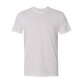 thumbnail image 1 of Men's 4pk Ridiculously Soft Long Sleeve 100% Cotton T-Shirt Retired, 1 of 4