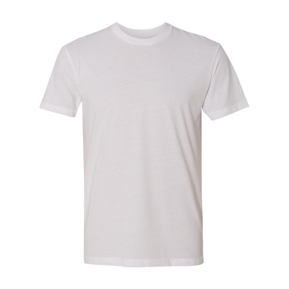 Men's 4pk Ridiculously Soft Long Sleeve 100% Cotton T-Shirt Retired