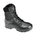 thumbnail image 1 of 5.11 Tactical 12001 Atac 8" Side Zip Boot, 9 Regular, 1 of 2
