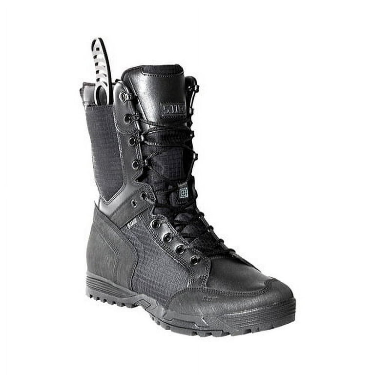 5.11 urban boots deals