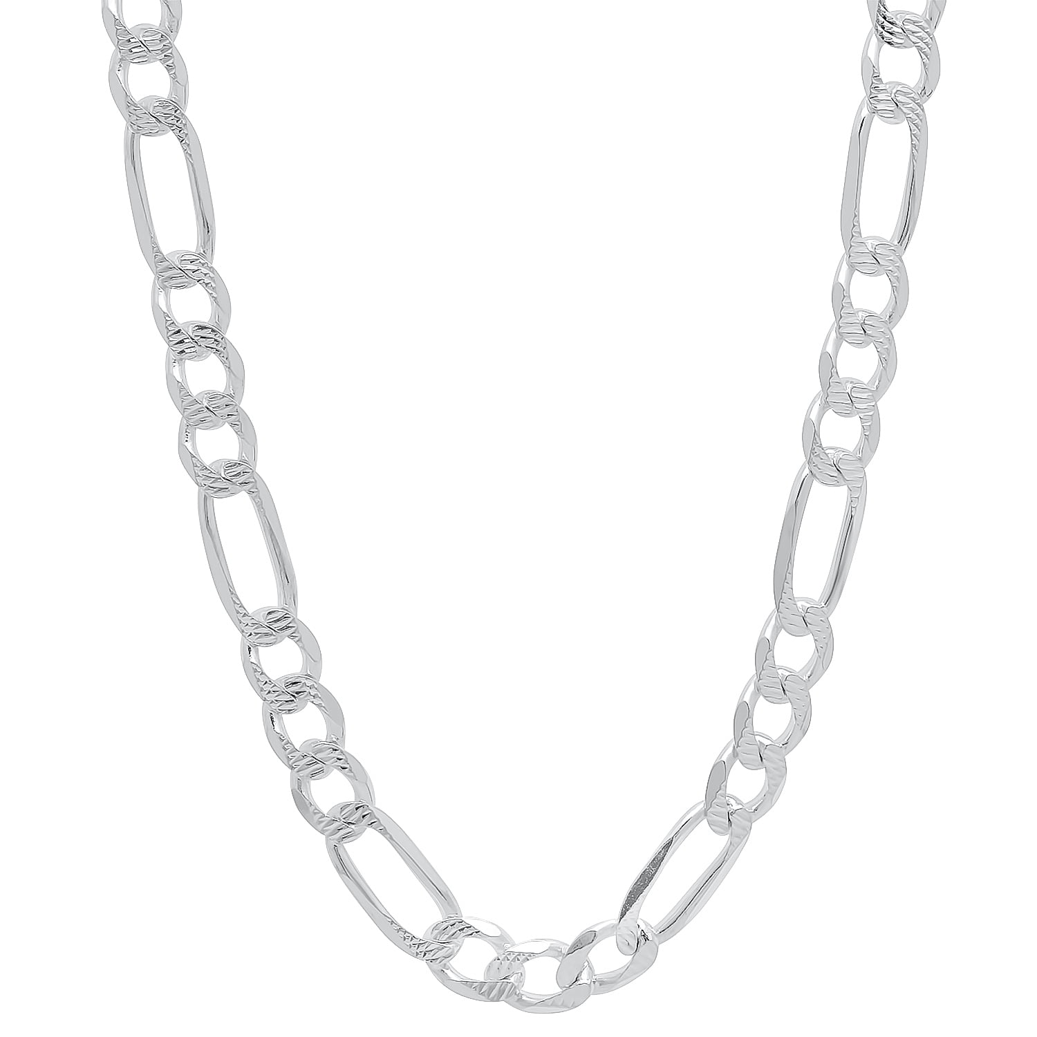 Mens Cuban Link Chain Necklace 14mm 179 GR 26 Inch Handmade 925 Sterling  Silver | Silver chain for men, Mens silver necklace, Mens chain necklace
