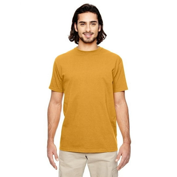 econscious EC1000 Unisex 100% Organic Cotton Classic Short-Sleeve T-Shirt 