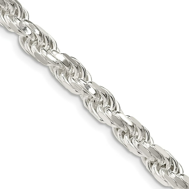 Stainless Steel Chain, Cable Chain, Wheat Chain, Rope Chain, Box