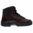 thumbnail image 1 of Rocky Men's MobiLite Steel Toe Waterproof Work Boots (Wide Width Available), 1 of 7
