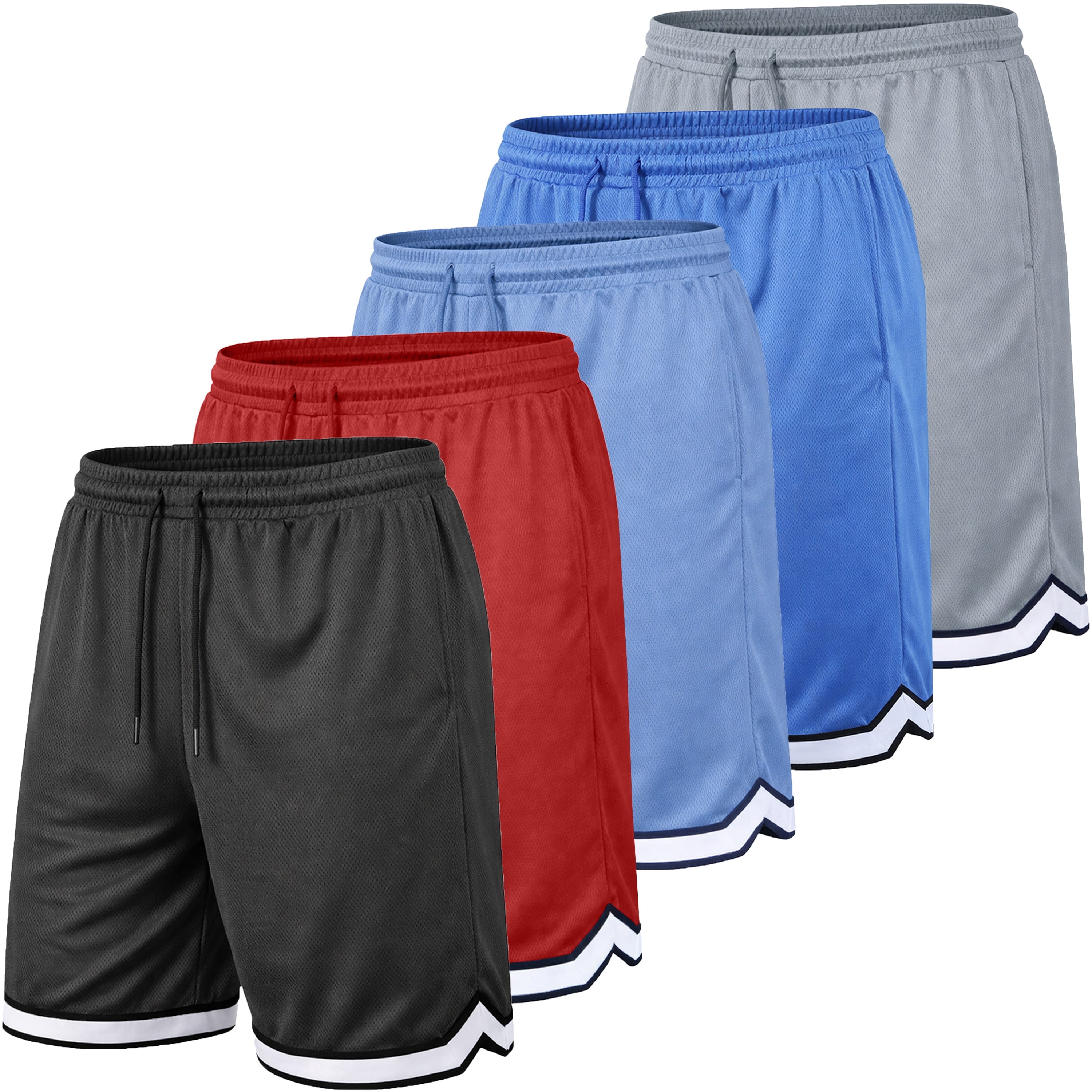 Men-s-5-Pack-Lightweight-