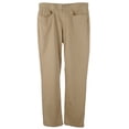 thumbnail image 1 of Men's 5-Pocket Corduroy  Pants-KT-30R, 1 of 3