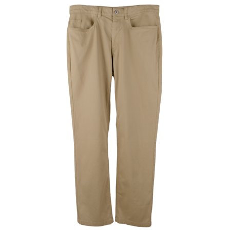 Men's 5-Pocket Corduroy Pants-KT-32R