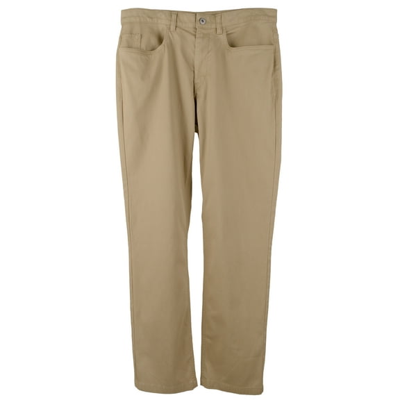 Men's 5-Pocket Corduroy  Pants-KT-33R