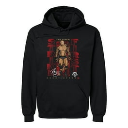 Black zip up hoodie walmart clearance