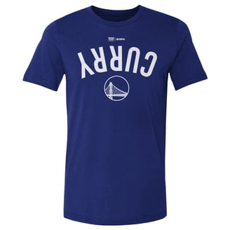 Steph Curry Shirt