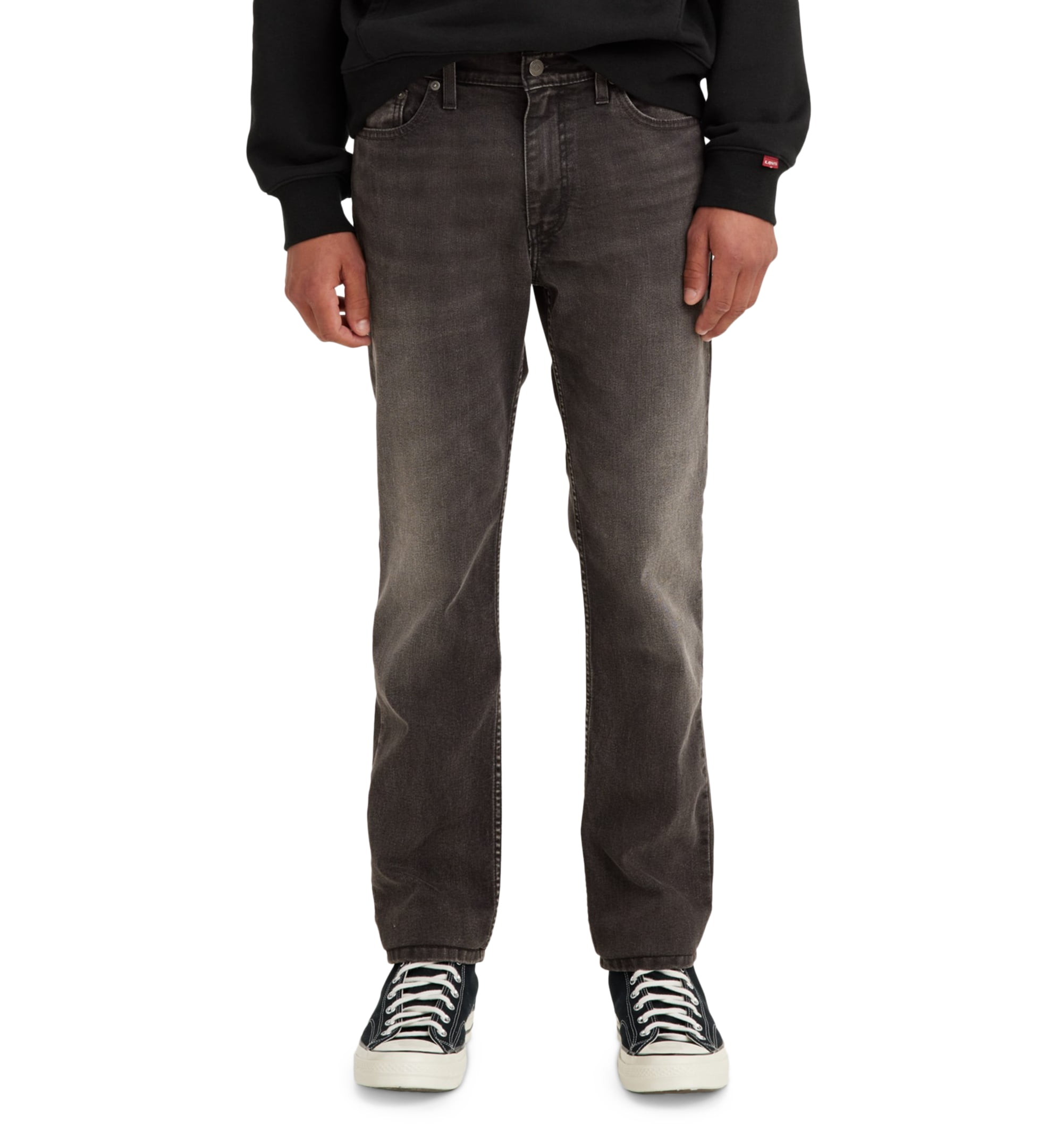 Levis 511 33x34 deals
