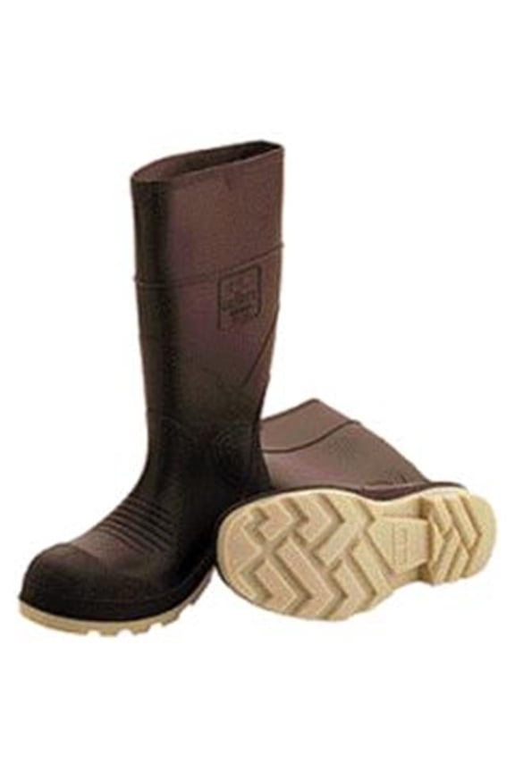 Men's 51144 PVC Knee Boot