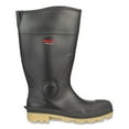 thumbnail image 1 of Men's 51144 PVC Knee Boot, 1 of 2