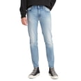 thumbnail image 1 of Men's 512 Slim Tapered Eco Performance Jeans Fall In Love 29x30, 1 of 1