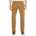 thumbnail image 1 of Men's 513™ Slim Straight Fit Jeans, 1 of 4