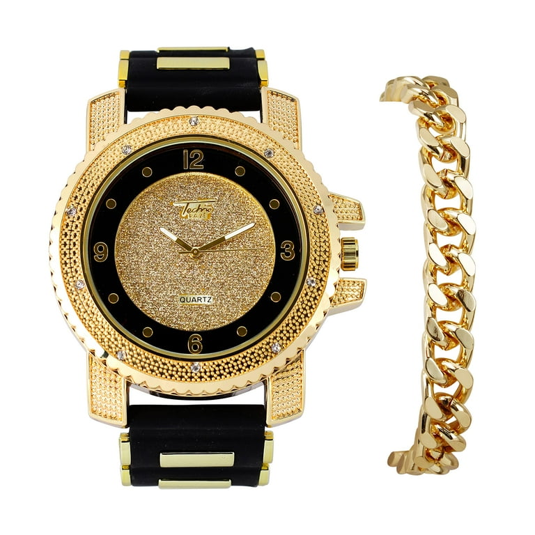 Highest quality watch sale