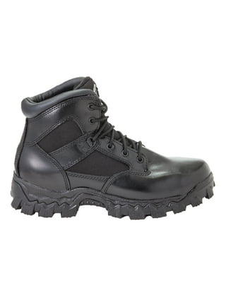 Rocky alpha force 6 deals