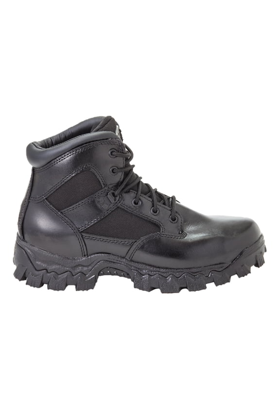 Men's 6 AlphaForce 2167