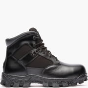 Men's 6 AlphaForce 6167 Boot