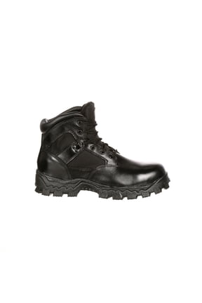 Men's 6 AlphaForce 6167 Boot