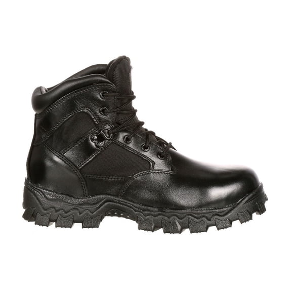 Men's 6 AlphaForce 6167 Boot