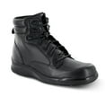 thumbnail image 1 of Men's 6 Ambulator Biomechanical Lace Boot, 1 of 4