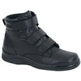 thumbnail image 1 of Men's 6 Ambulator Biomechanical Triple Strap Boot, 1 of 7