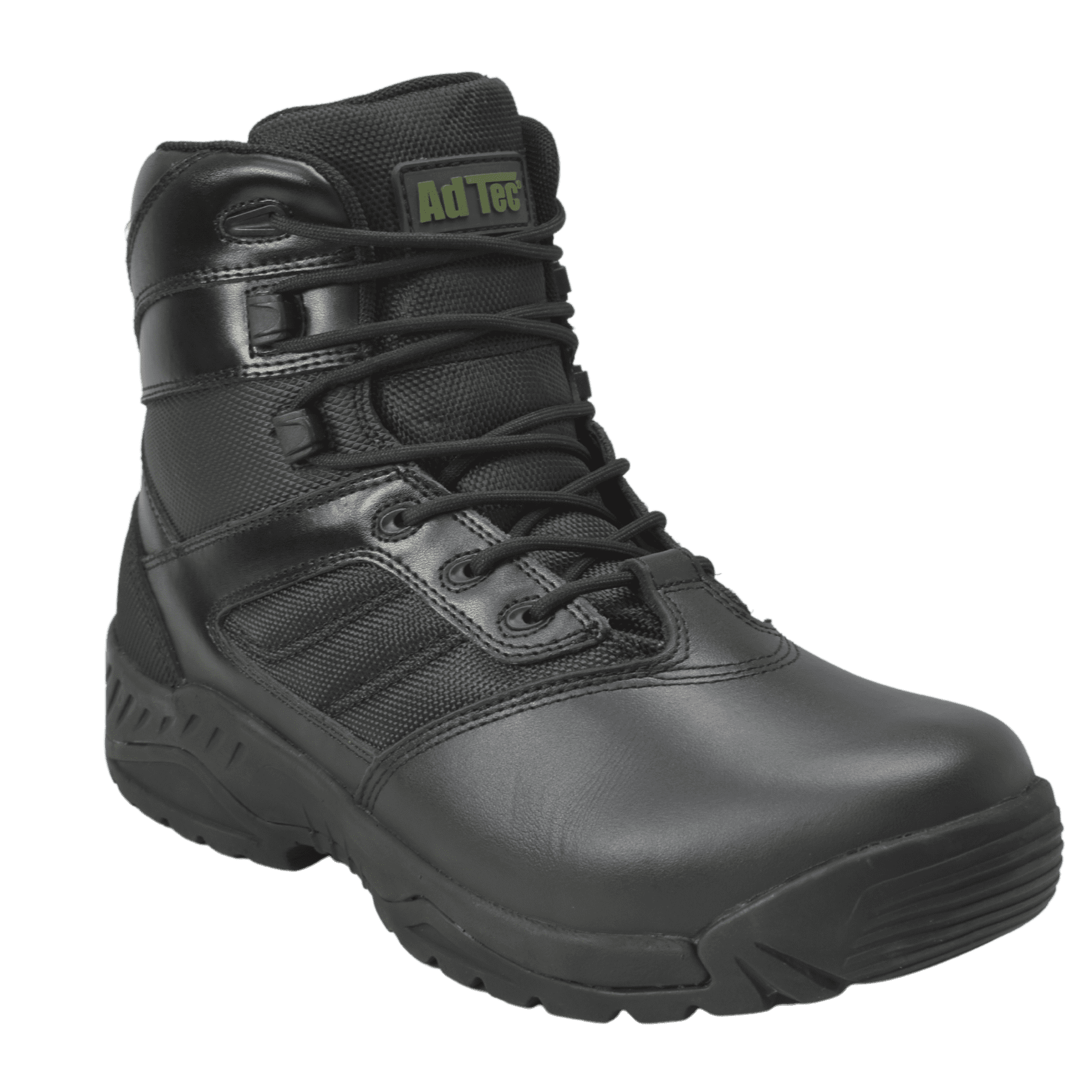 Free Shipping! Men's 6 Free Shipping! Men's 6