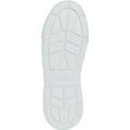 thumbnail image 1 of Men's Ankle Deck Boot Sport, 1 of 5