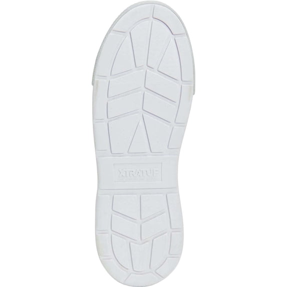 Men's Ankle Deck Boot Sport