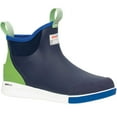 thumbnail image 1 of Men's 6 IN Ankle Deck Boot Sport, 1 of 7