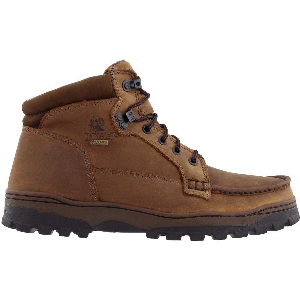 Rocky outback gtx sale
