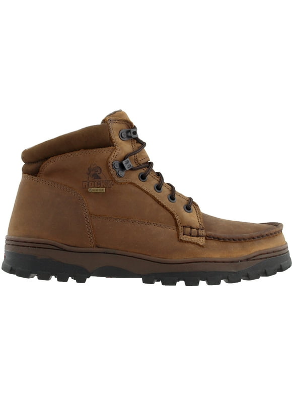 Outback GORE-TEX® Waterproof Hiker Boot