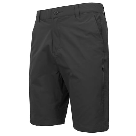 Men's 6 Pocket All Motion Stretch Utility Golf Shorts (32-42)