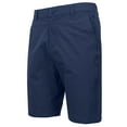 thumbnail image 1 of Men's 6 Pocket All Motion Stretch Utility Golf Shorts (32-42), 1 of 7