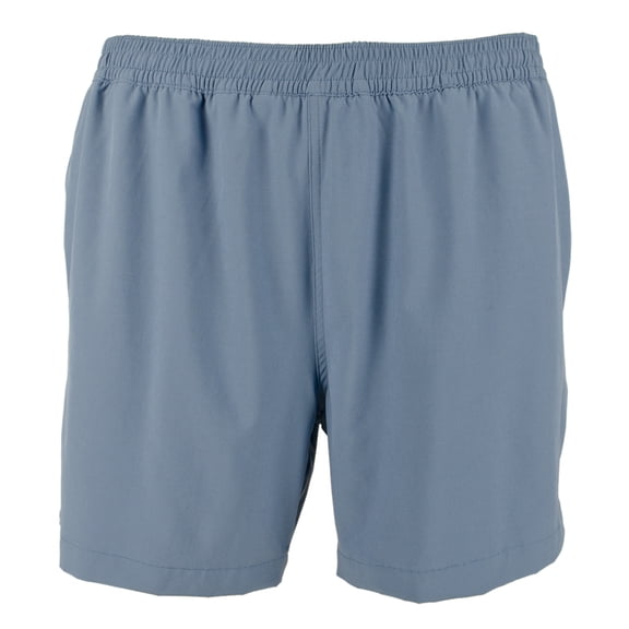 Men's 6" Rip Channel Performance Short BR XXL