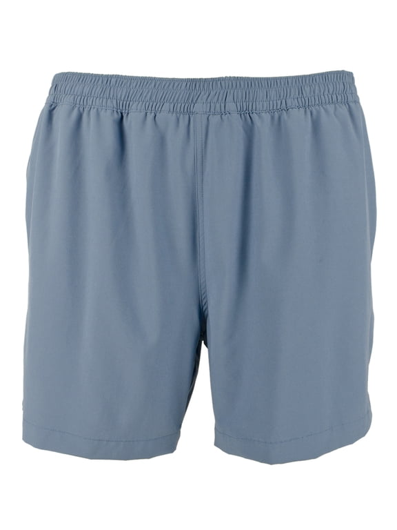 Men's 6" Rip Channel Performance Short BR XXL