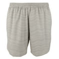 thumbnail image 1 of Men's 6" Rip Channel Roswell Performance Short SG XL, 1 of 4