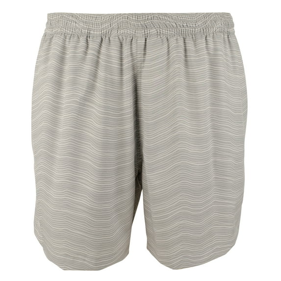 Men's 6" Rip Channel Roswell Performance Short SG XL
