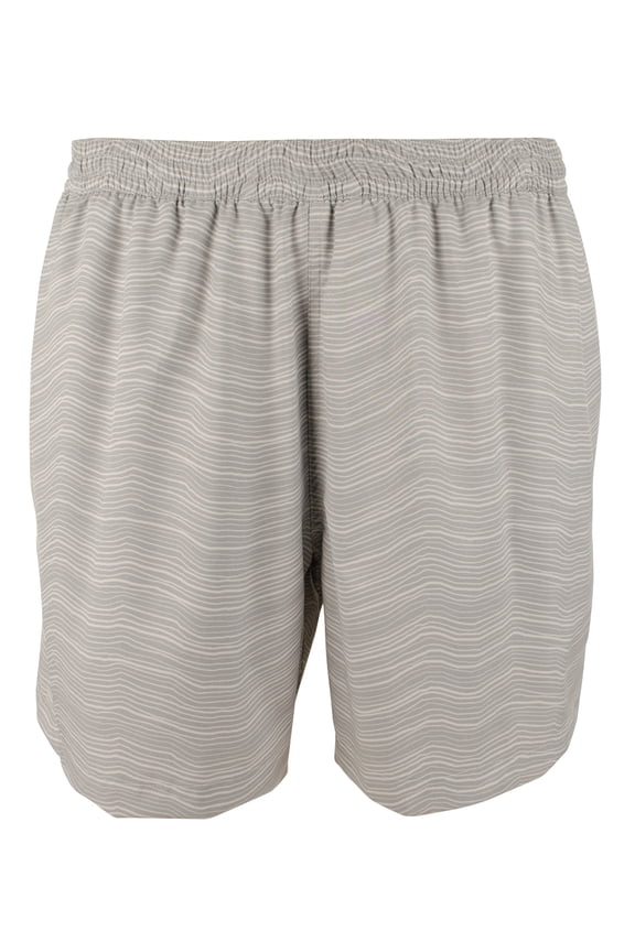 Men's 6" Rip Channel Roswell Performance Short SG XL
