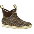 thumbnail image 1 of Men's 6 in Ankle Deck Boot, 1 of 7