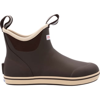 Hunter Women's Original Tall Adjustable Gloss Rain Boots