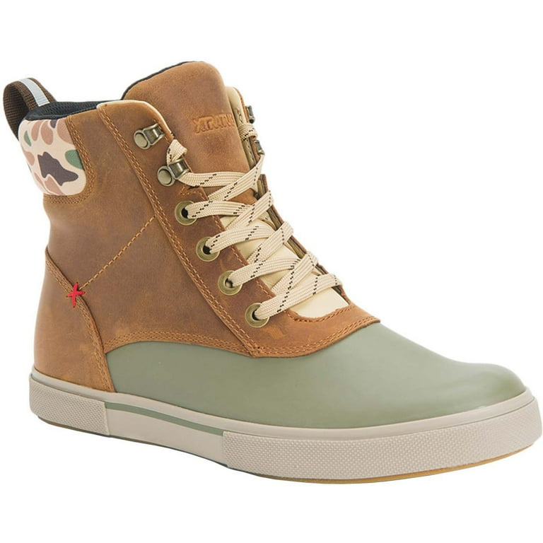 Cameron chevron best sale bootie