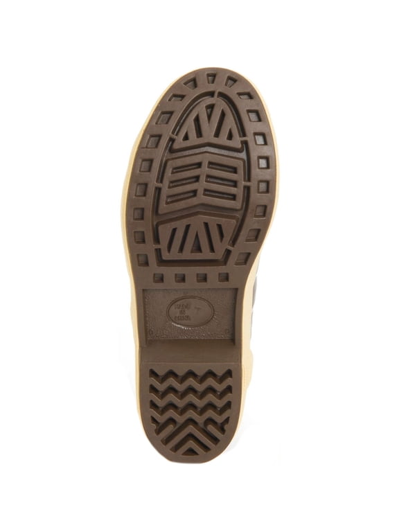 Women's Legacy Ankle Deck Boot