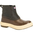 thumbnail image 1 of Men's 6 in Legacy Chelsea Boot, 1 of 7
