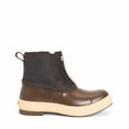 thumbnail image 1 of Xtratuf Mens Legacy Chelsea  Ankle Boots, 1 of 5