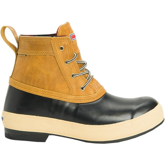 Men's Legacy Lace Boot