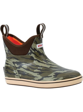 Xtratuf boots near me sale